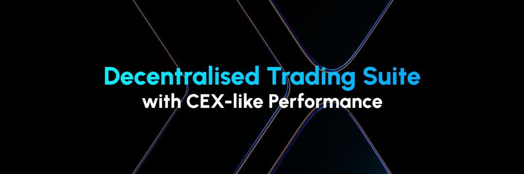 If You’re Still Signing 3 Times Per Trade in 2026, You’re Behind!