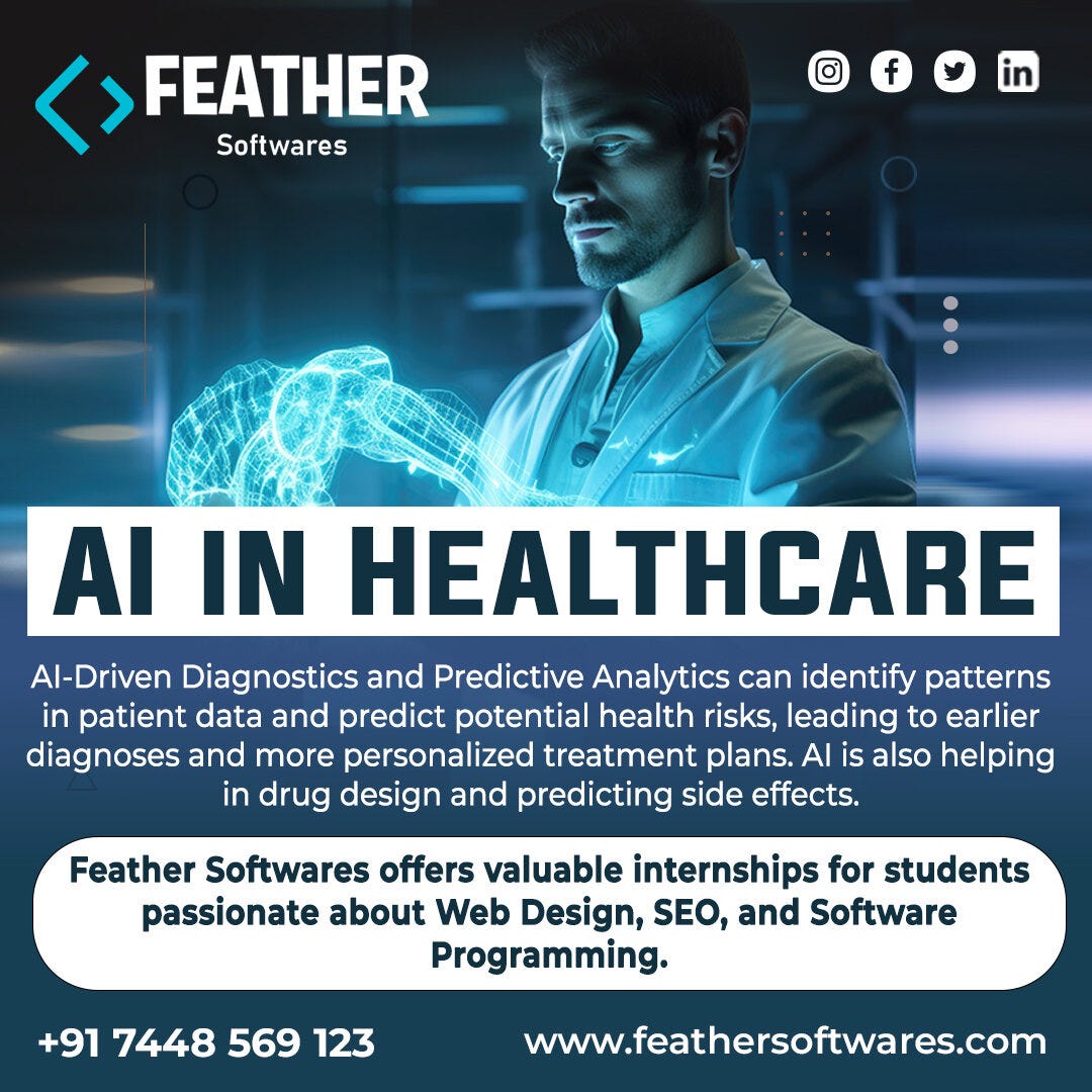 AI assisted diagnosis