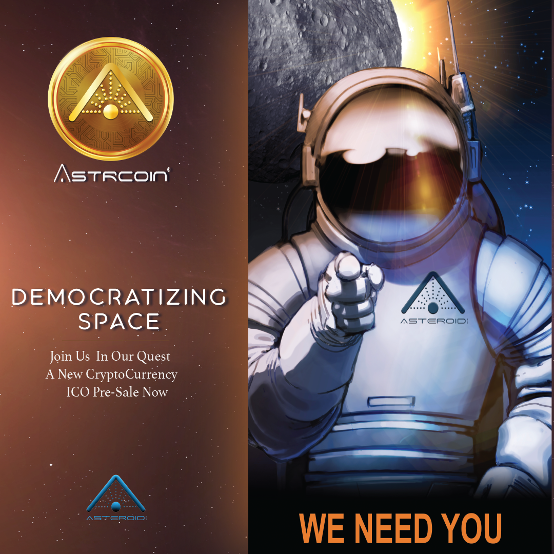 Image result for asteroid ico