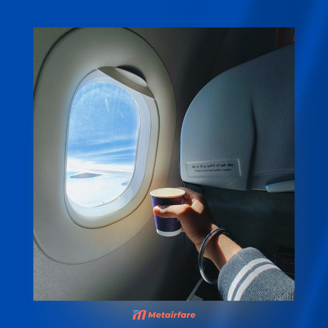 Airports Layovers & Connections: The Ultimate 2026 Guide Airports Layovers & Connections: The Ultimate 2026 Guide