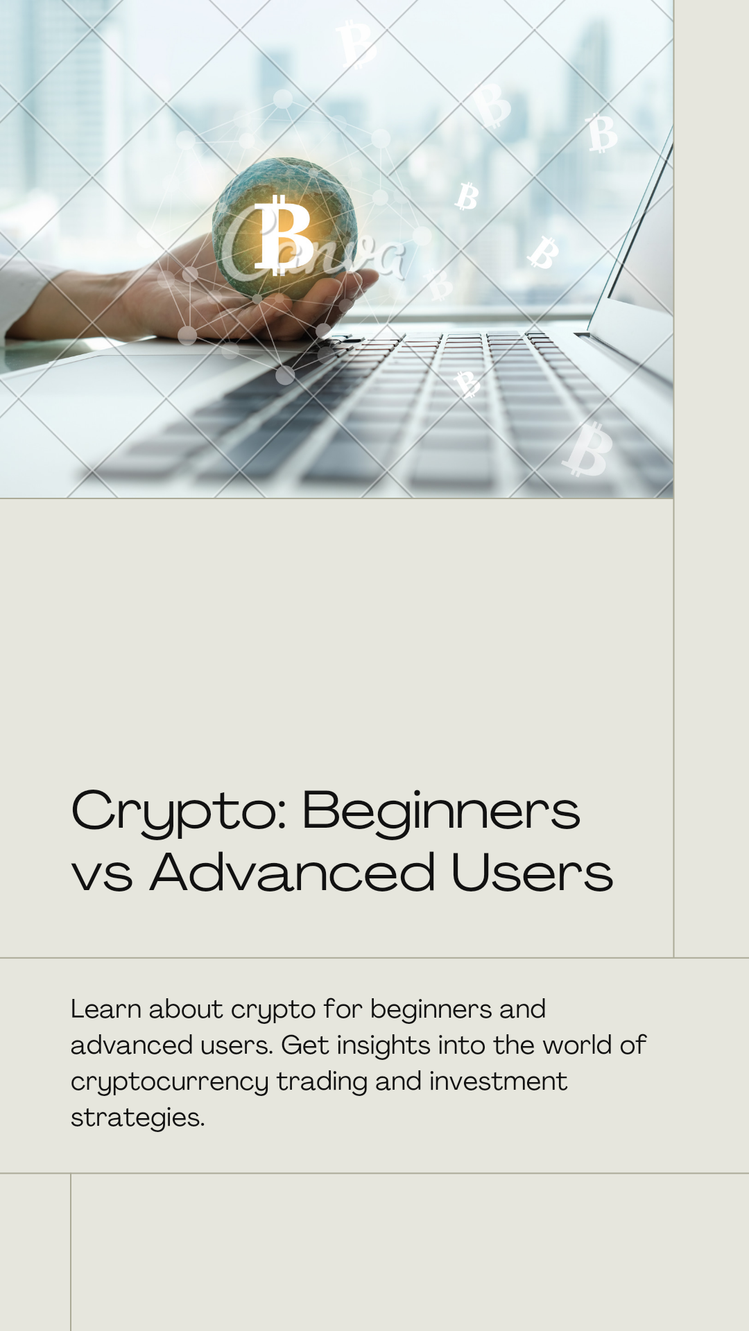 ### Unlock the World of Cryptocurrency: Your Ultimate Guide for Beginners and Advanced Users