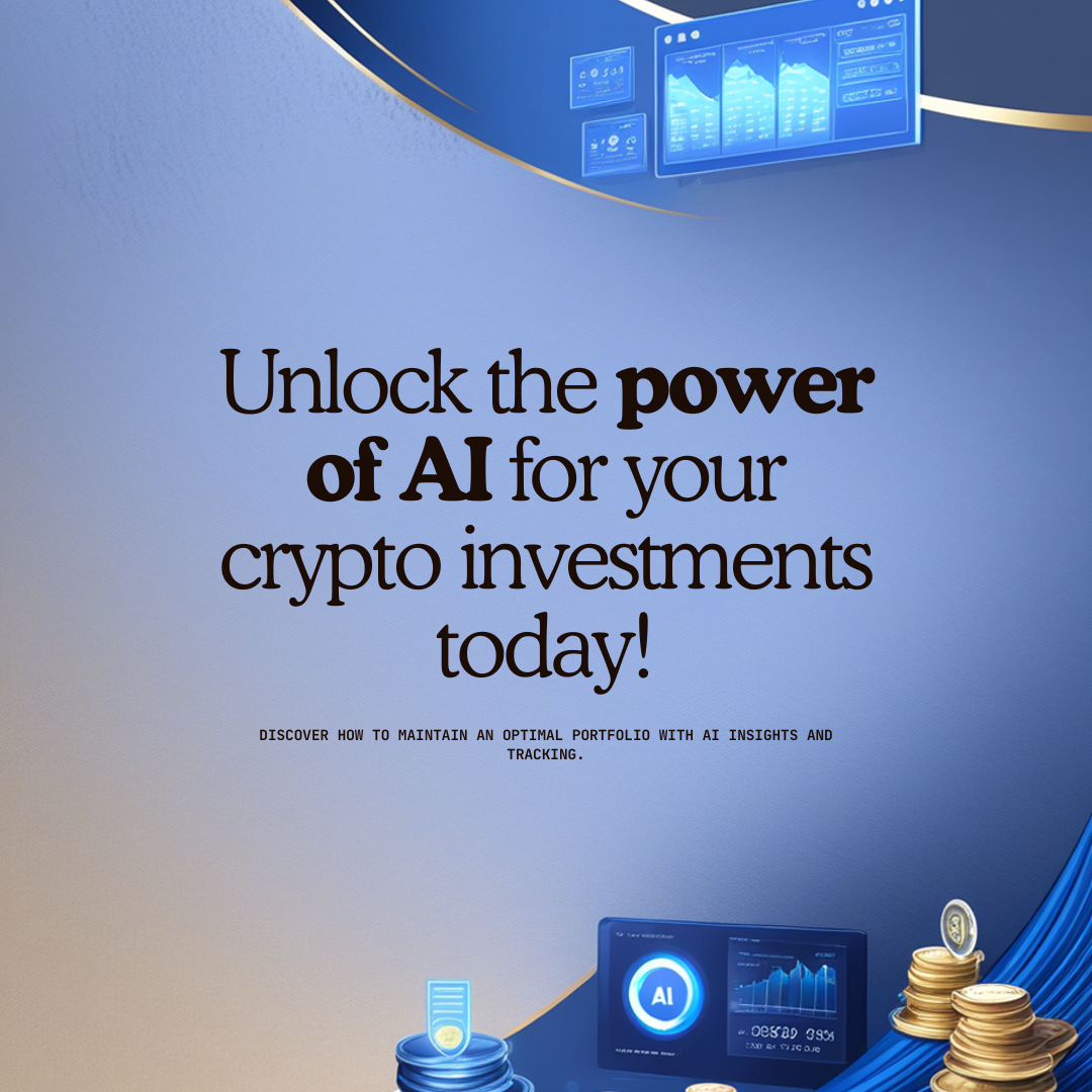 Most Crypto Investors Don’t Need Another Tracker — They Need Portfolio Clarity