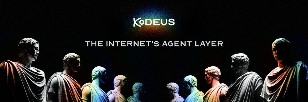 AI Agents Don’t Fail Because the Models Aren’t Smart Enough