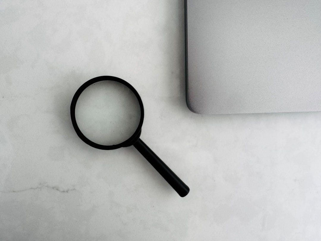 Mastering AI Search: A Guide to Source Identification in 2026