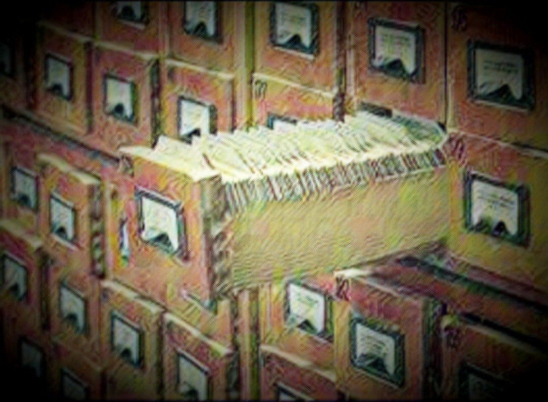 SQL | Indexes
