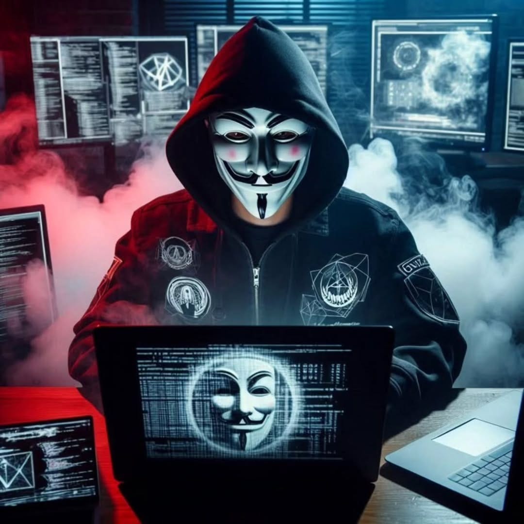 Cryptocurrency Wallet Hacks: The Growing Threat || Hire Expert For Help