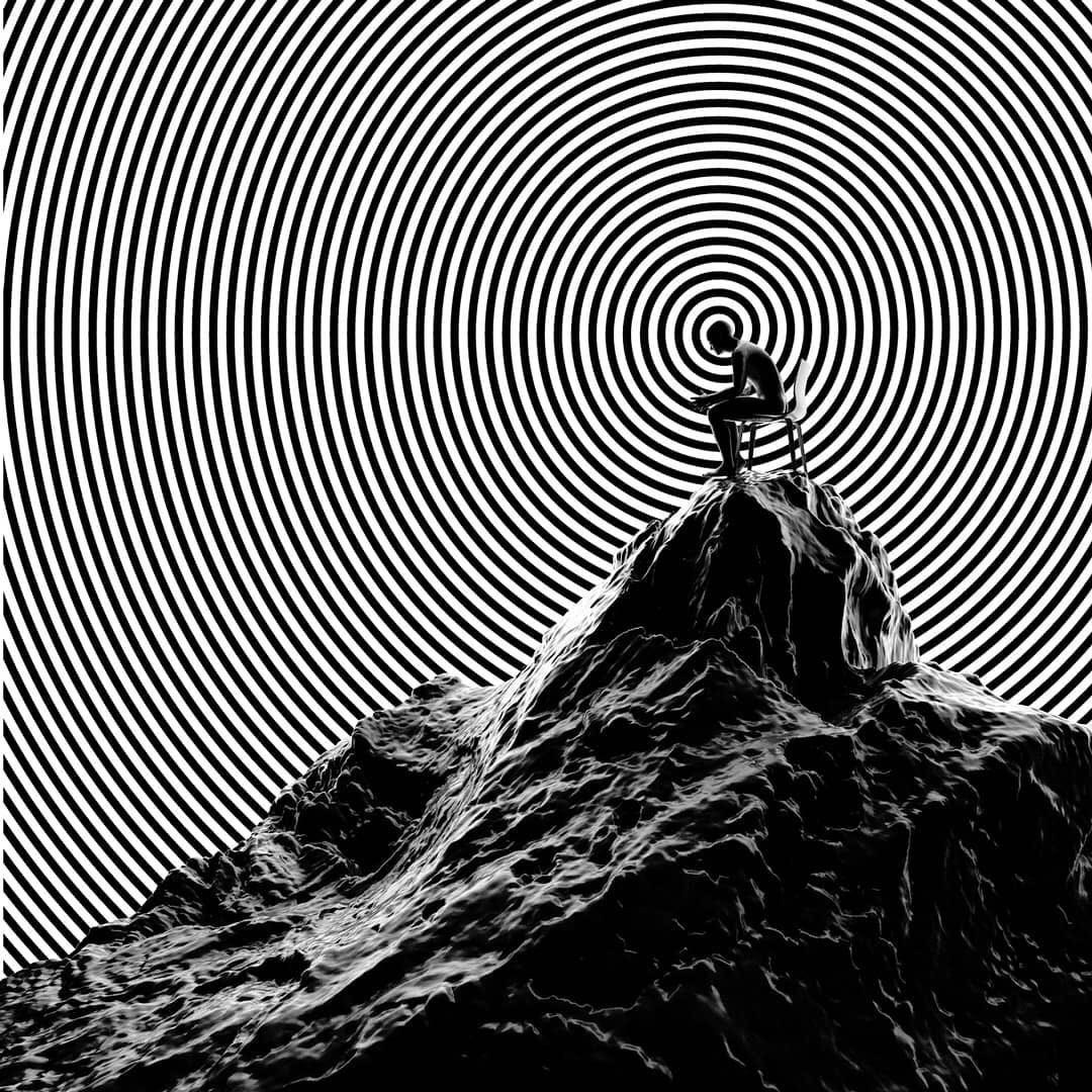 haiku on chaos navya gupta medium