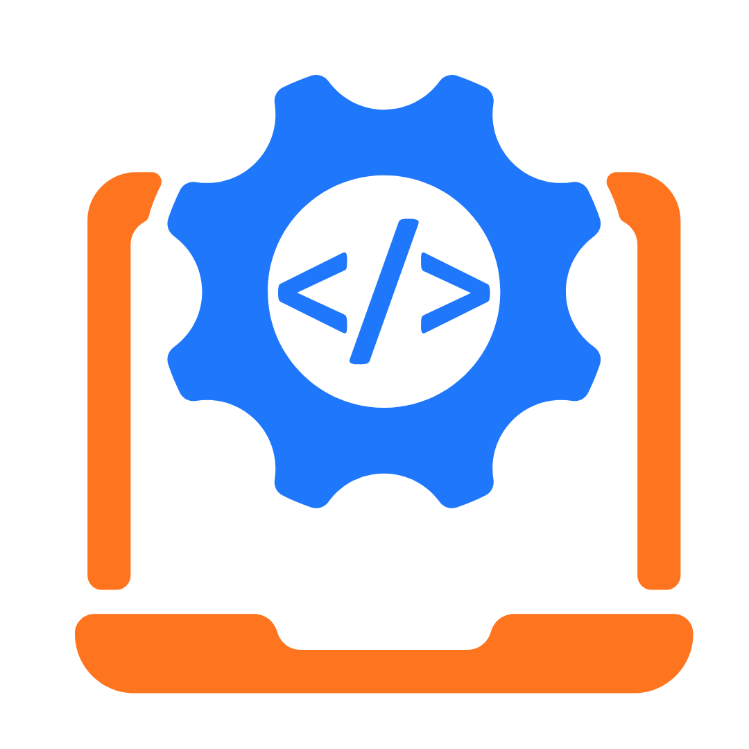 Partnering with a Top-Tier Laravel Web Development Company: Discover Associative