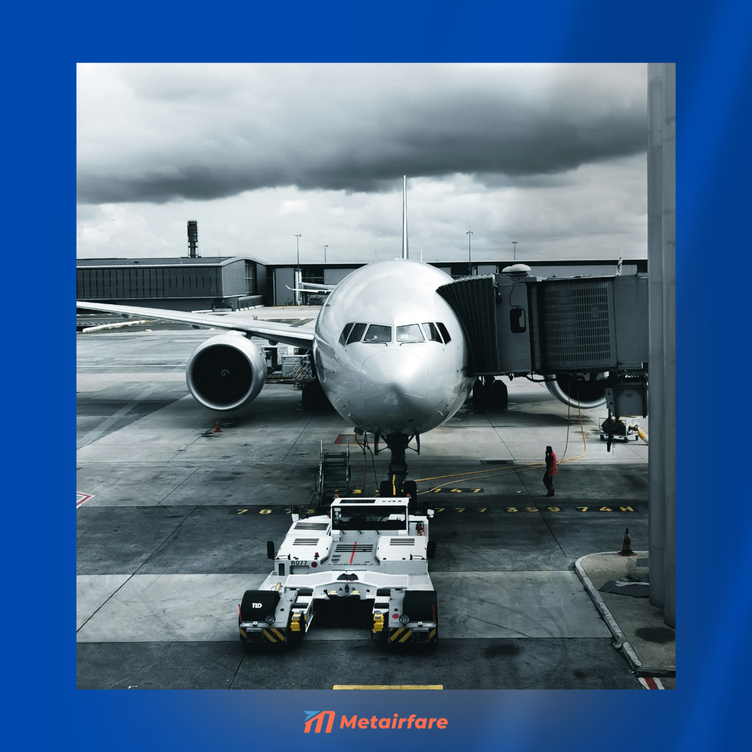 Airlines & In-Flight Experience: The Ultimate 2026 Guide Airlines & In-Flight Experience: The Ultimate 2026 Guide