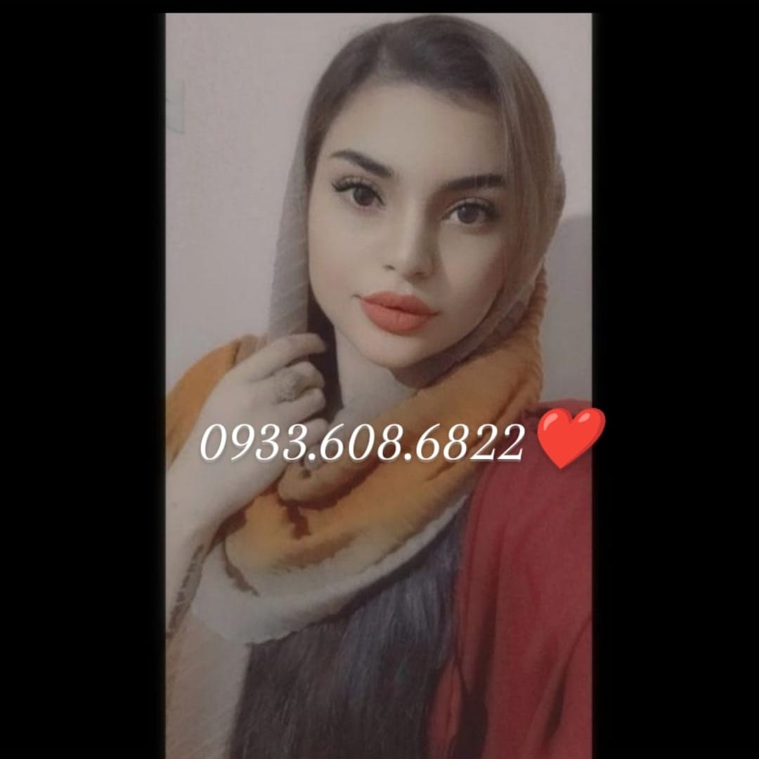 شماره زنان صیغه ای سایت همسریابی شماره خاله صیغه شماره دختر تهران اصفهان گرگان کرمان پاکدشت…