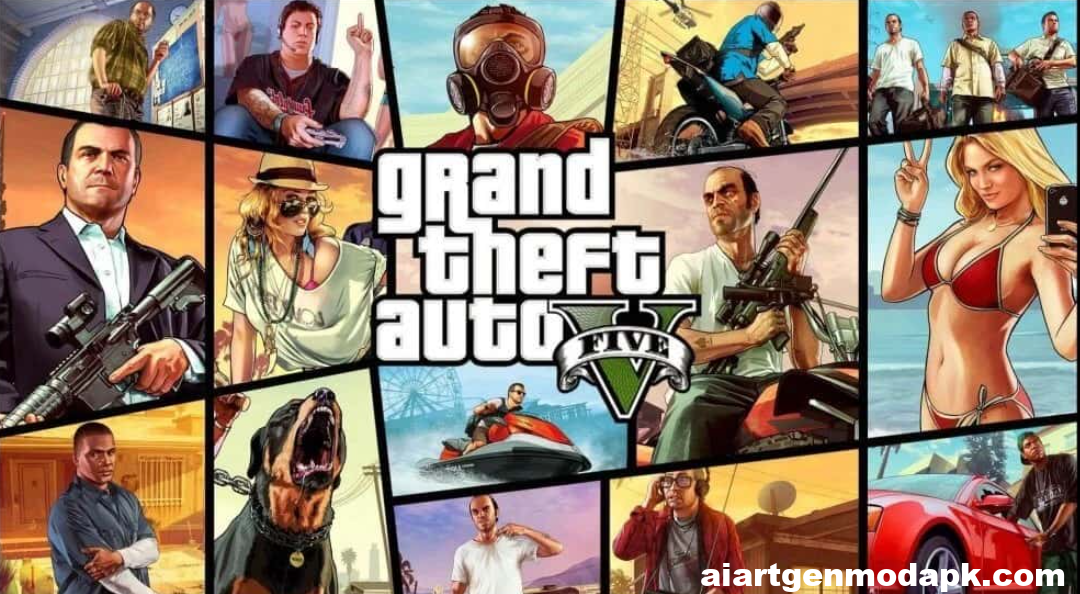 #GTASanAndreas #GTAAutotheft #Sanandreas #grandtheftauto #aiartgenerator #artificialintelligence