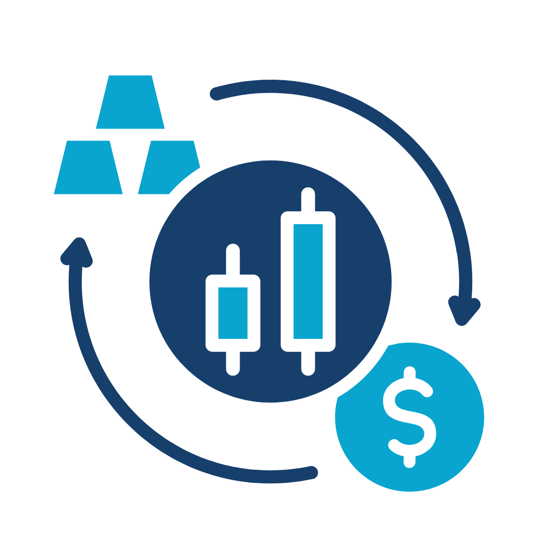 Top Momentum Trading Platform Development Company | Associative