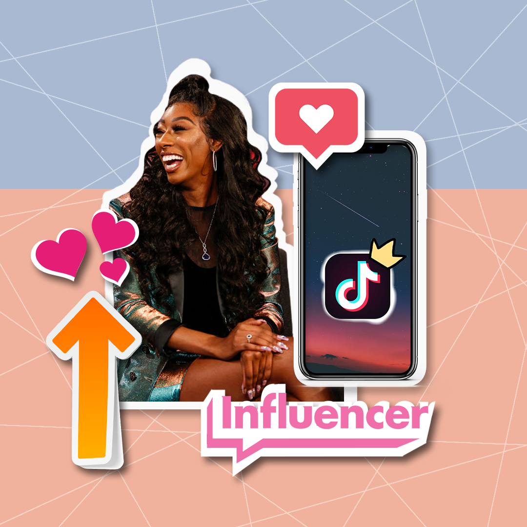 Influencer Marketing in the Pandemic: How COVID-19 Has Impacted Influencer Marketing and Branding