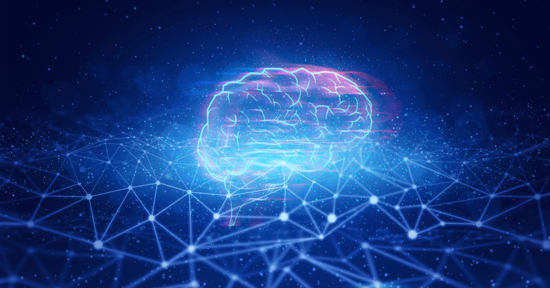 Unlocking the Value of Unified Business Ecosystem Models through AI