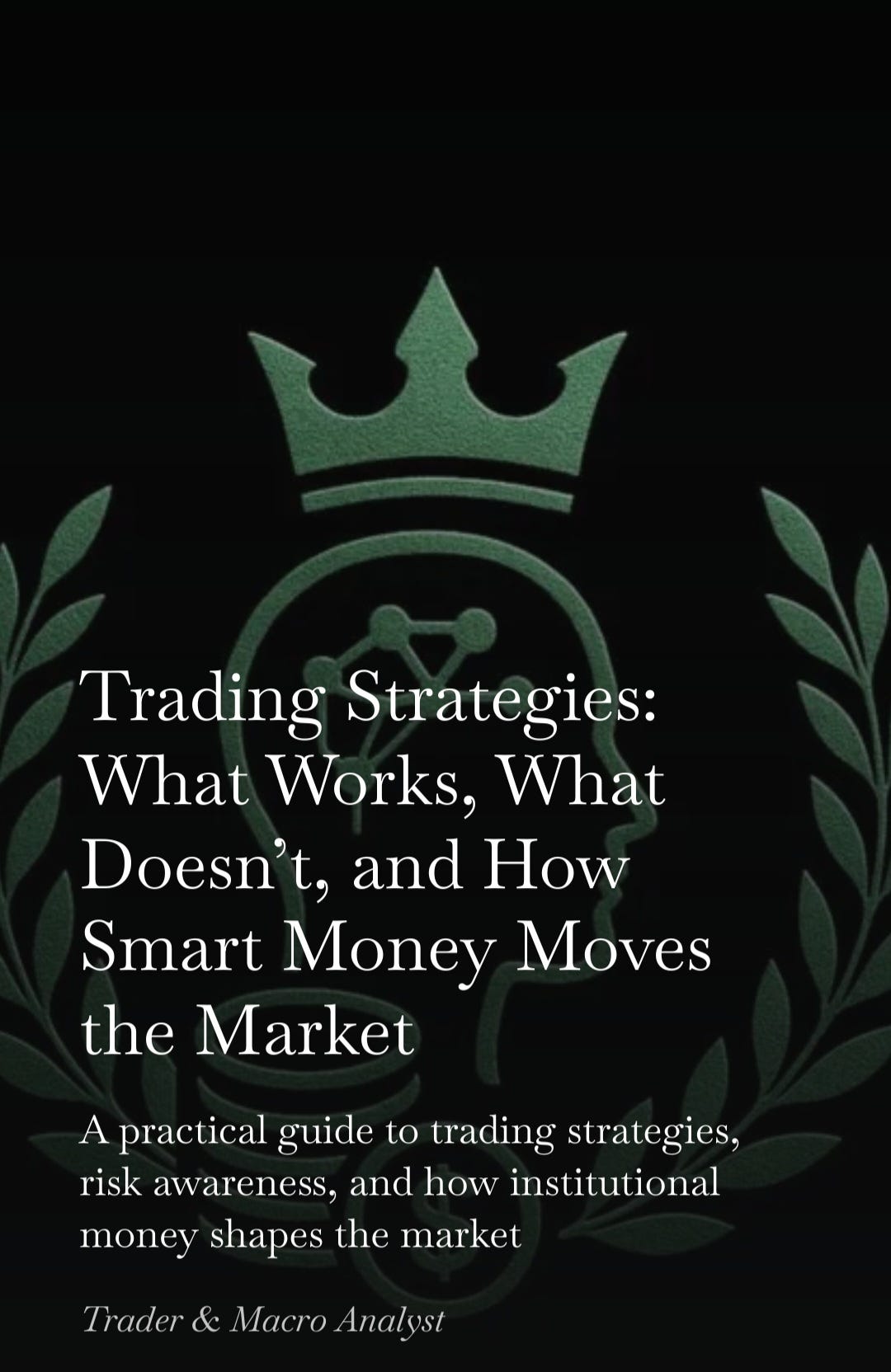What is Trading? Strategies, Smart Money, and Common Scams Explained
