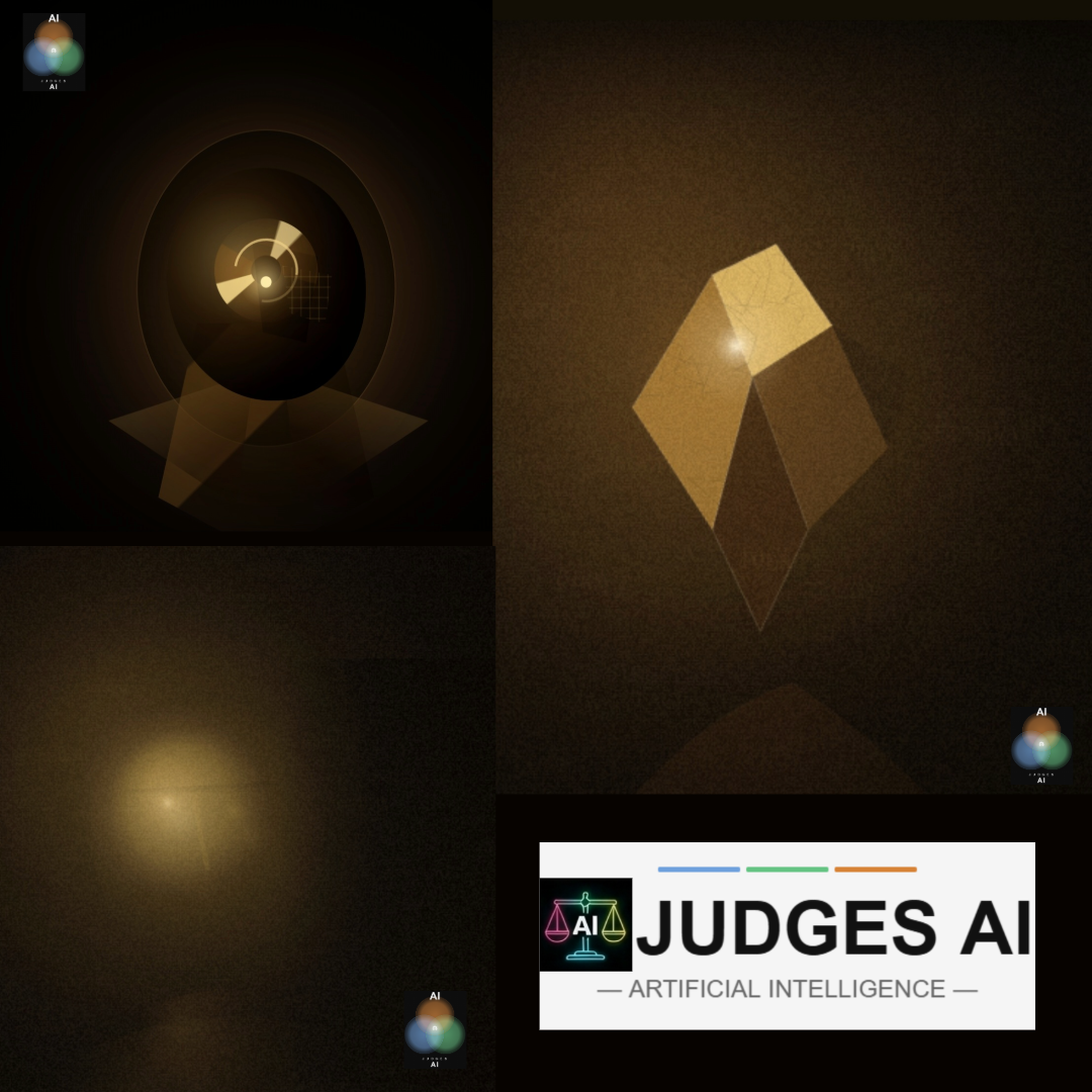 AI Portrait Challenge