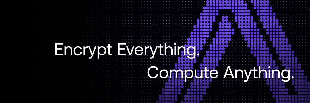 The Use Case That Made Arcium Personal For Me