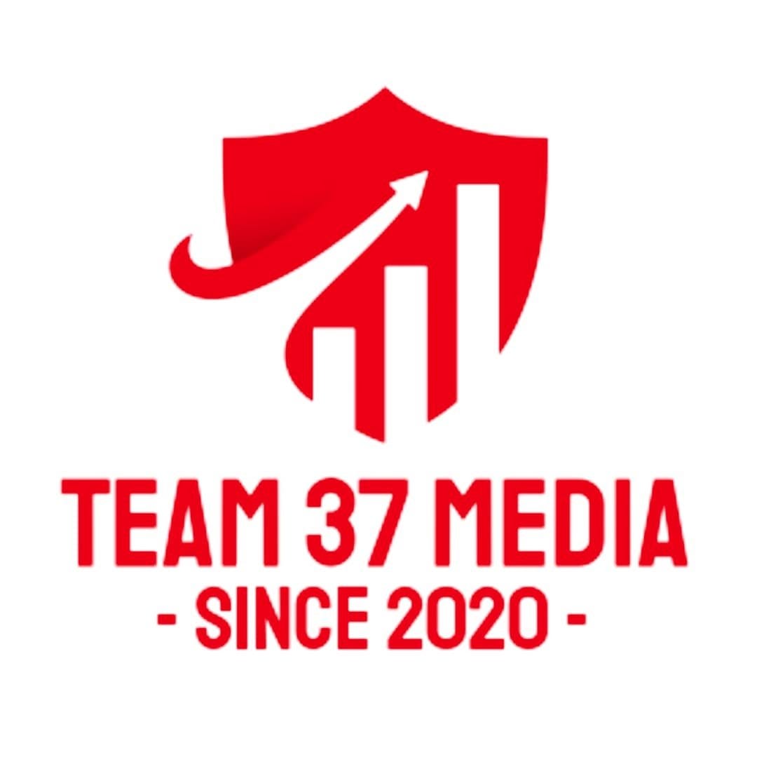 <div>Team 37 Media- Social Media Marketing & Celebrity Management Agency Founded By Sirsathe Kamlesh At…</div>