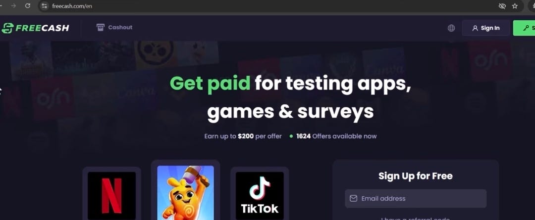 10 Best Free Ways to Earn Bitcoin in 2026 (Tested & Actually Paying)