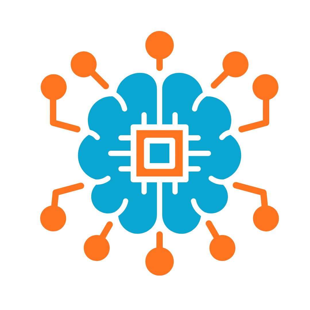 Why Choose Associative as Your LLM and Generative AI Development Company