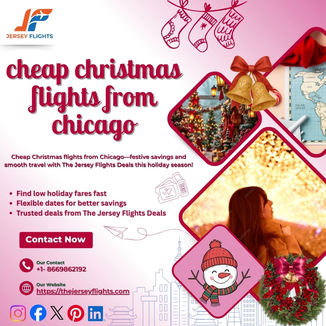 How can I use flexible dates to save on Christmas flights- How can I use flexible dates to save on Christmas flights-