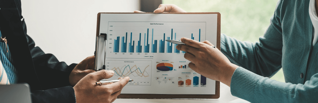 Why Data Science Is Emerging as a Career-Enabling Skill in Bhubaneswar
