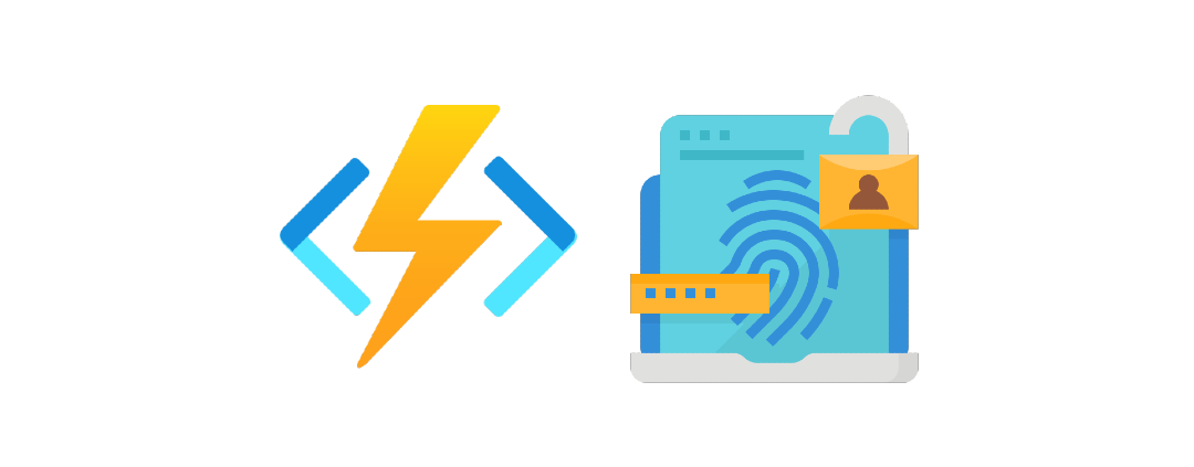 Service to Service Authentication Using Azure Functions / App Service Authentication and Managed…