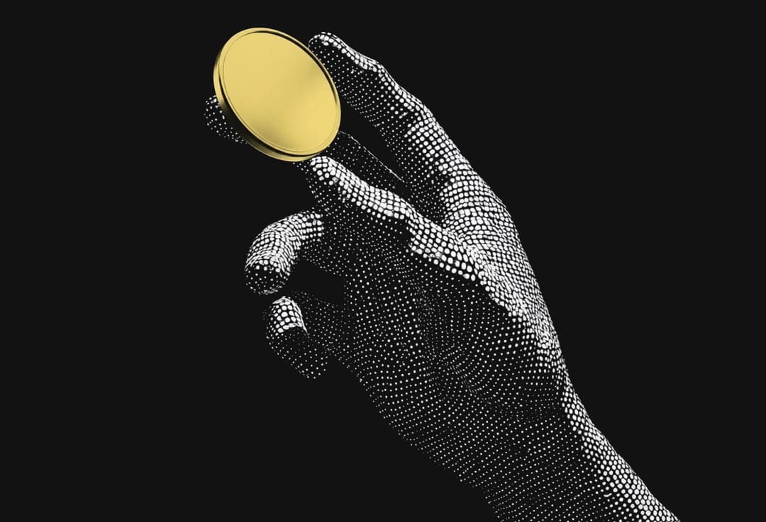 Beyond the Billboard: Why APY Is the Most Misunderstood Metric in DeFi