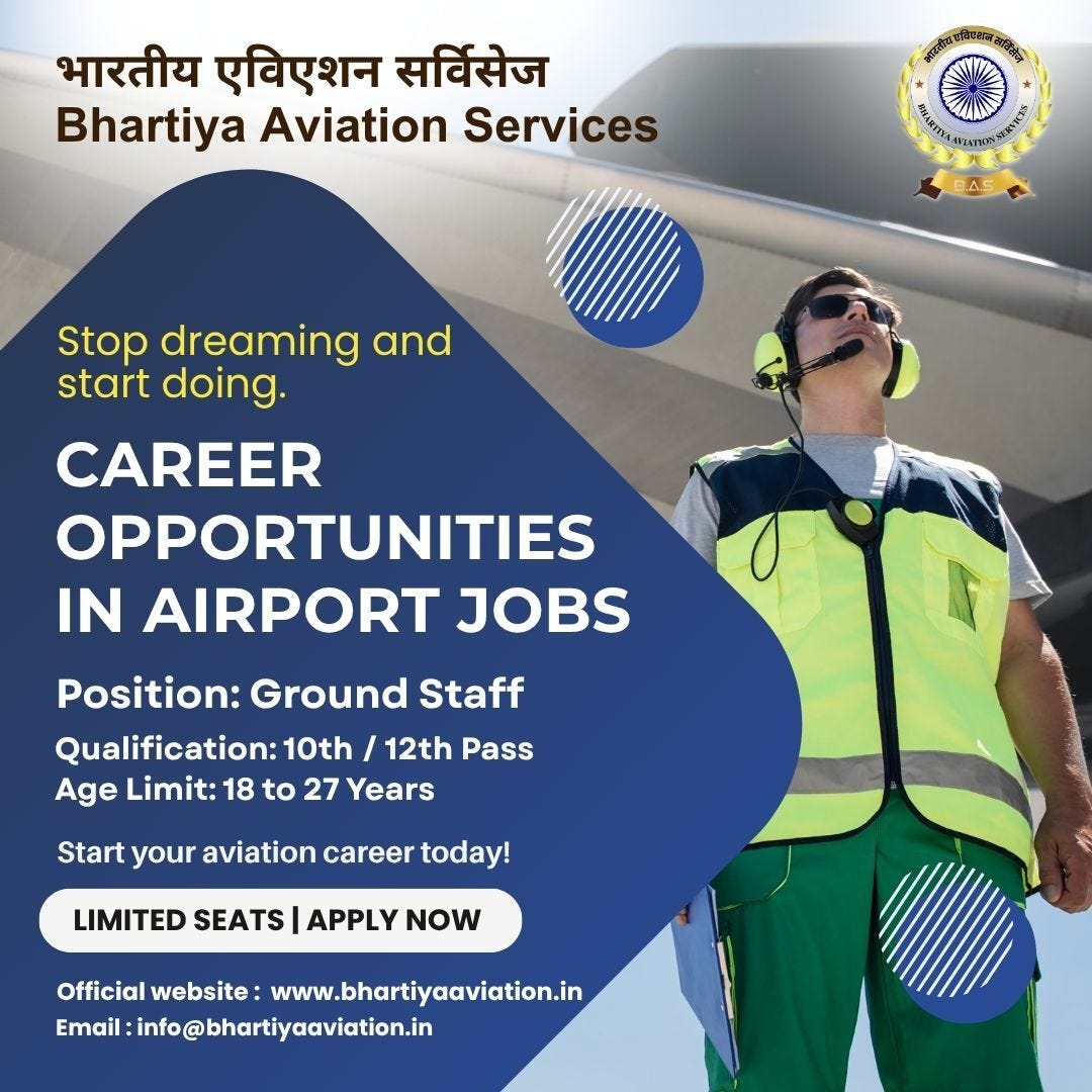 Benefits and Career Opportunities in the Best Flight Attendant Jobs in
