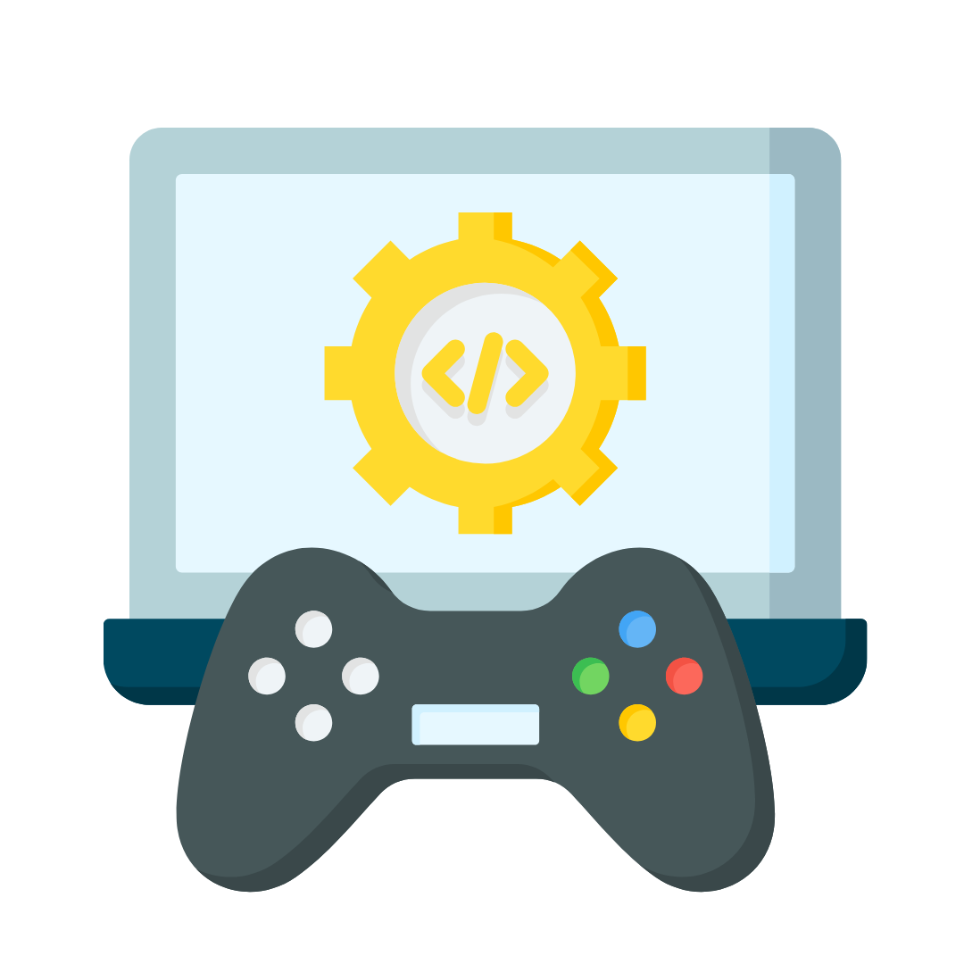 Top NFT Game Development Company in India | Associative