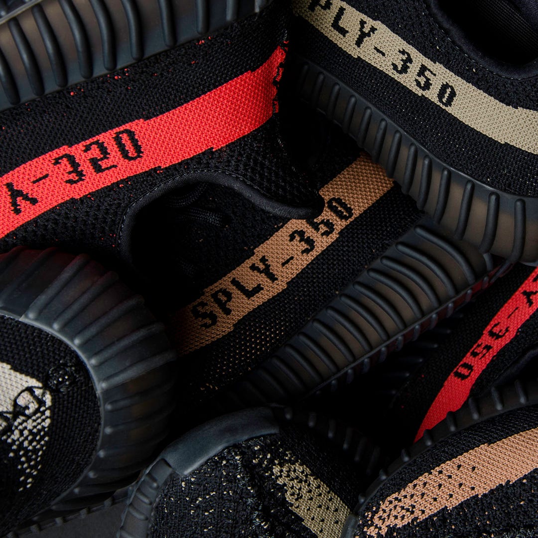 adidas yeezy boost 350 11 adidas yeezy boost 350 11