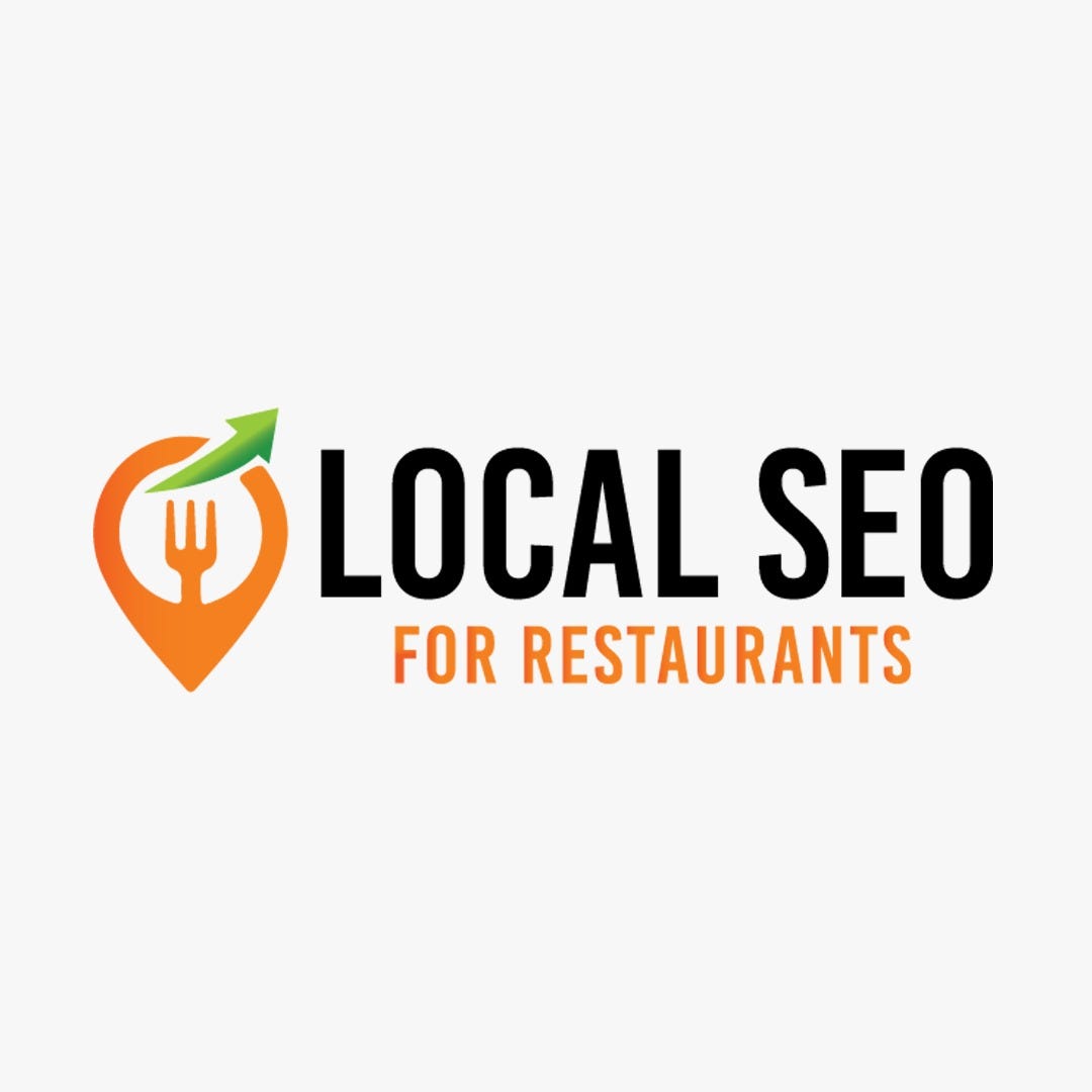 Local SEO for Restaurants — Expert Restaurant Marketing & Google Ranking Services