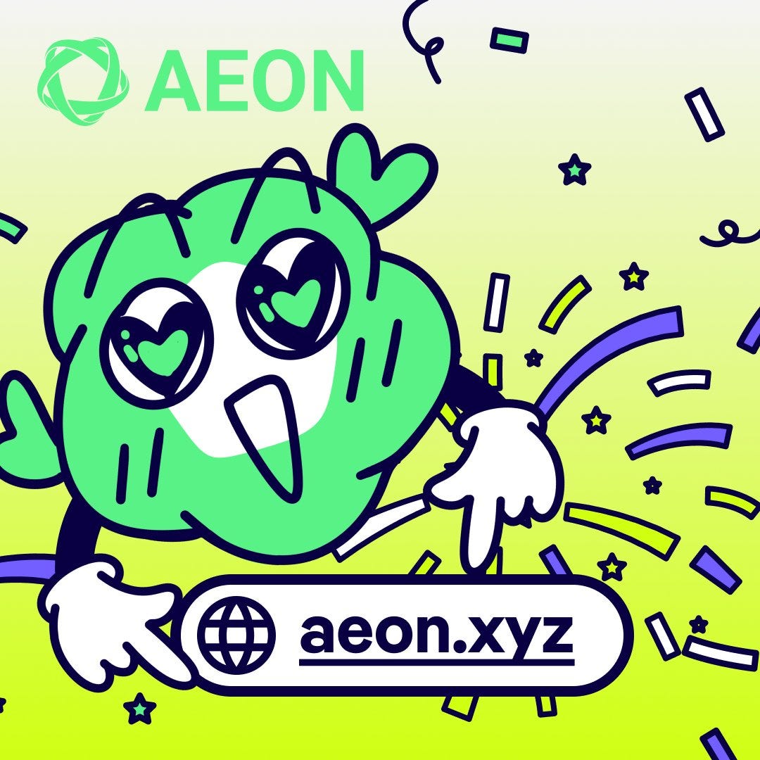 A Day in My Life Using AEON Pay - From Morning Coffee to Late-Night Bites
