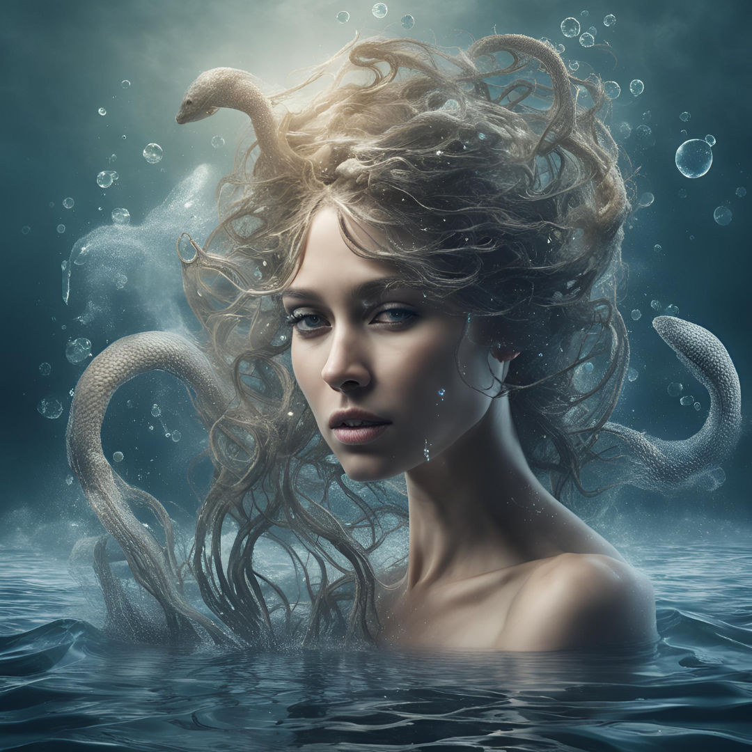 Sirens of The Age: Private LLM(s) | LangChain 101