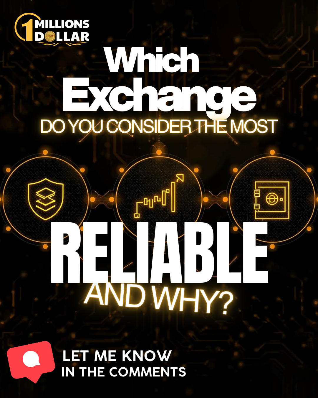What is an exchange and why do you need one to get started in crypto?