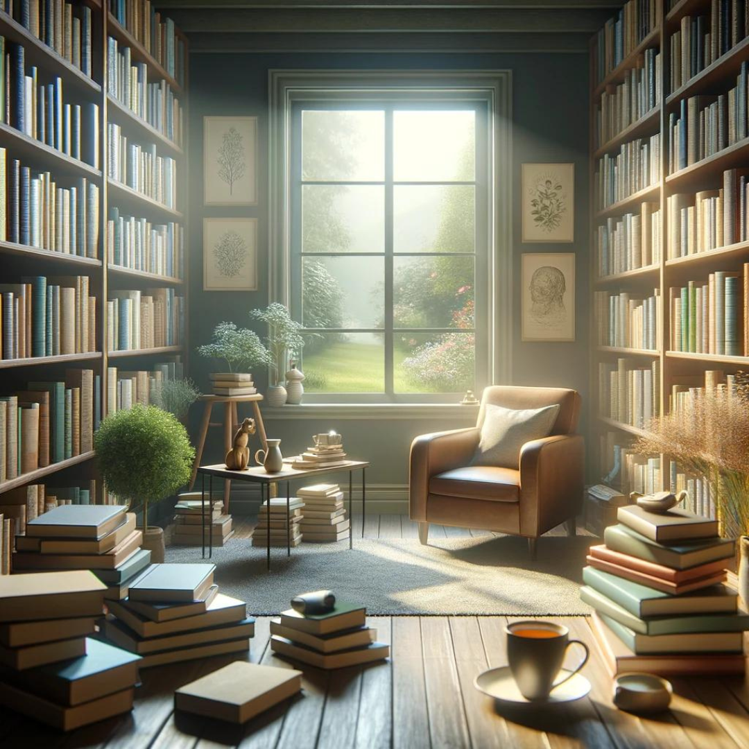 Embracing Lifelong Learning: 1*H0u4VJyhf FH84iKrImAVw