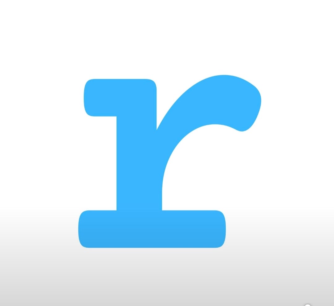 I built ragway — a Python RAG library controlled by a single YAML file
published: true
tags…