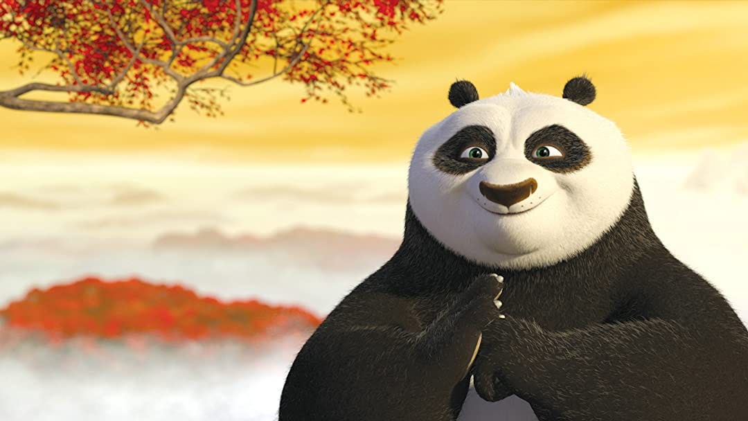 6 Pandas Operations You Should Not Miss