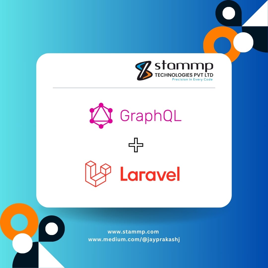 GraphQL Integration in Laravel 11