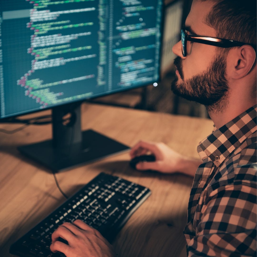 The Rise of Linux in Cloud Computing: Managing Linux Instances on Major Cloud Platforms