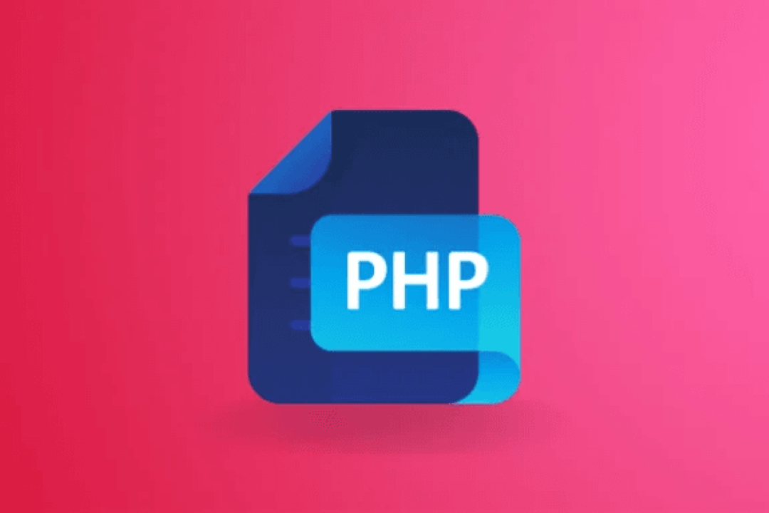ASP vs PHP