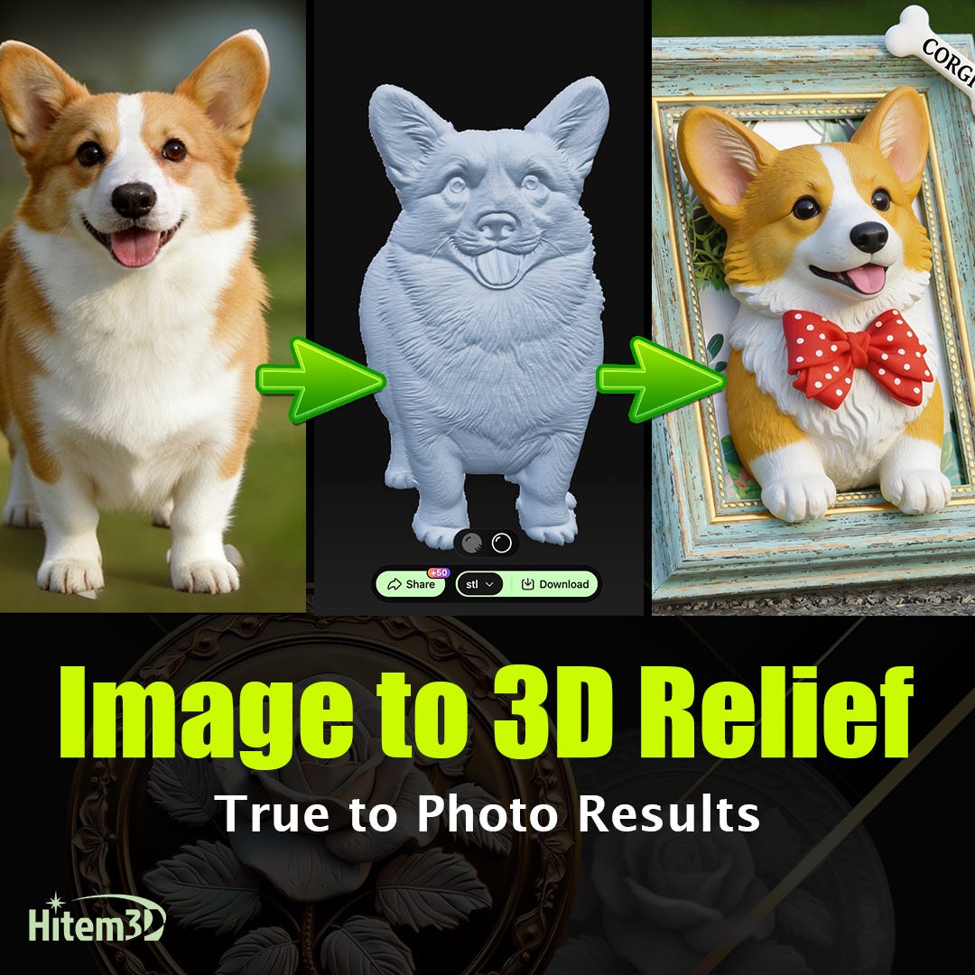 How Can You Automate 3D Workflows for Studios?