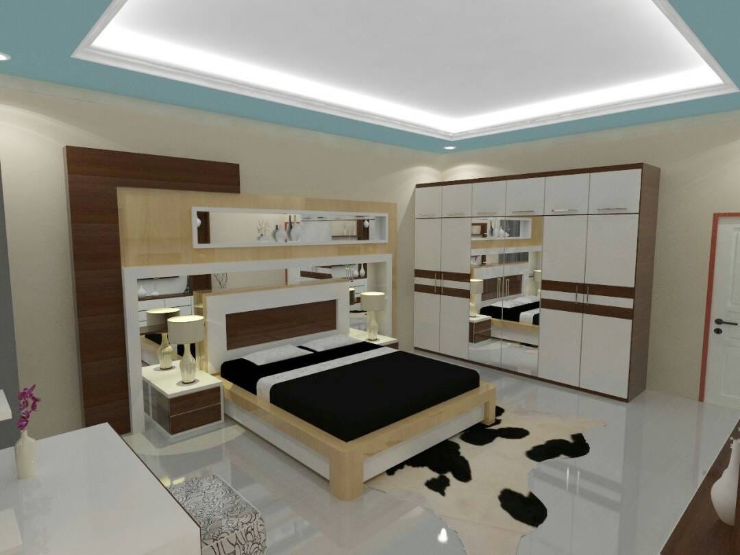 Call WA 081245863085 Jasa Desain Interior Rumah Di Kota Makassar