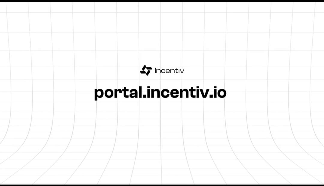 Understanding XP in Incentiv: How Season Rewards Really Work