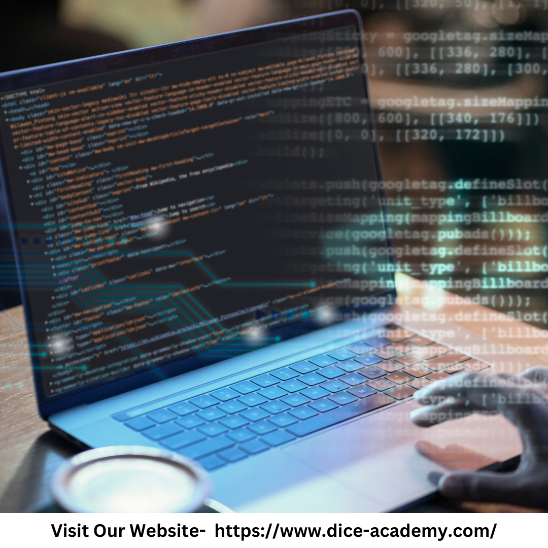 Join the Best Data Science Course in Delhi with Placements Today