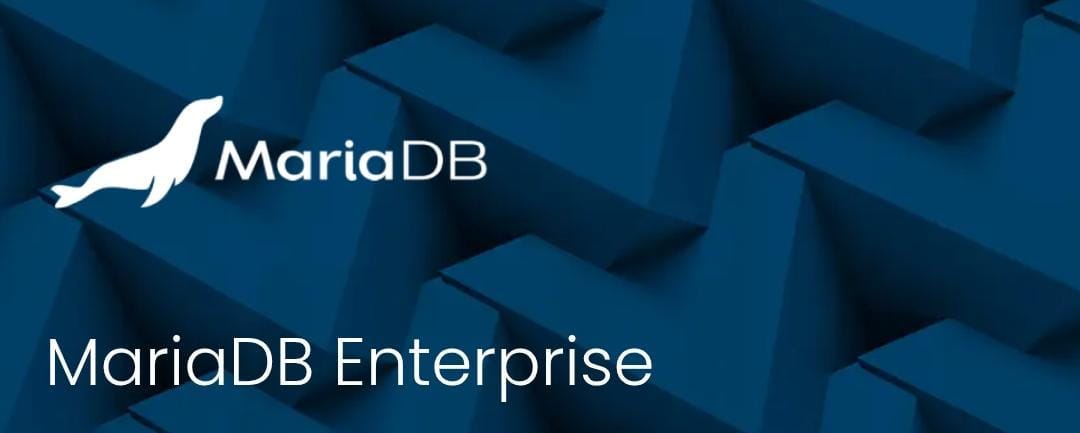 Why IT Leaders Are Abandoning MySQL 8.0 Before 2026