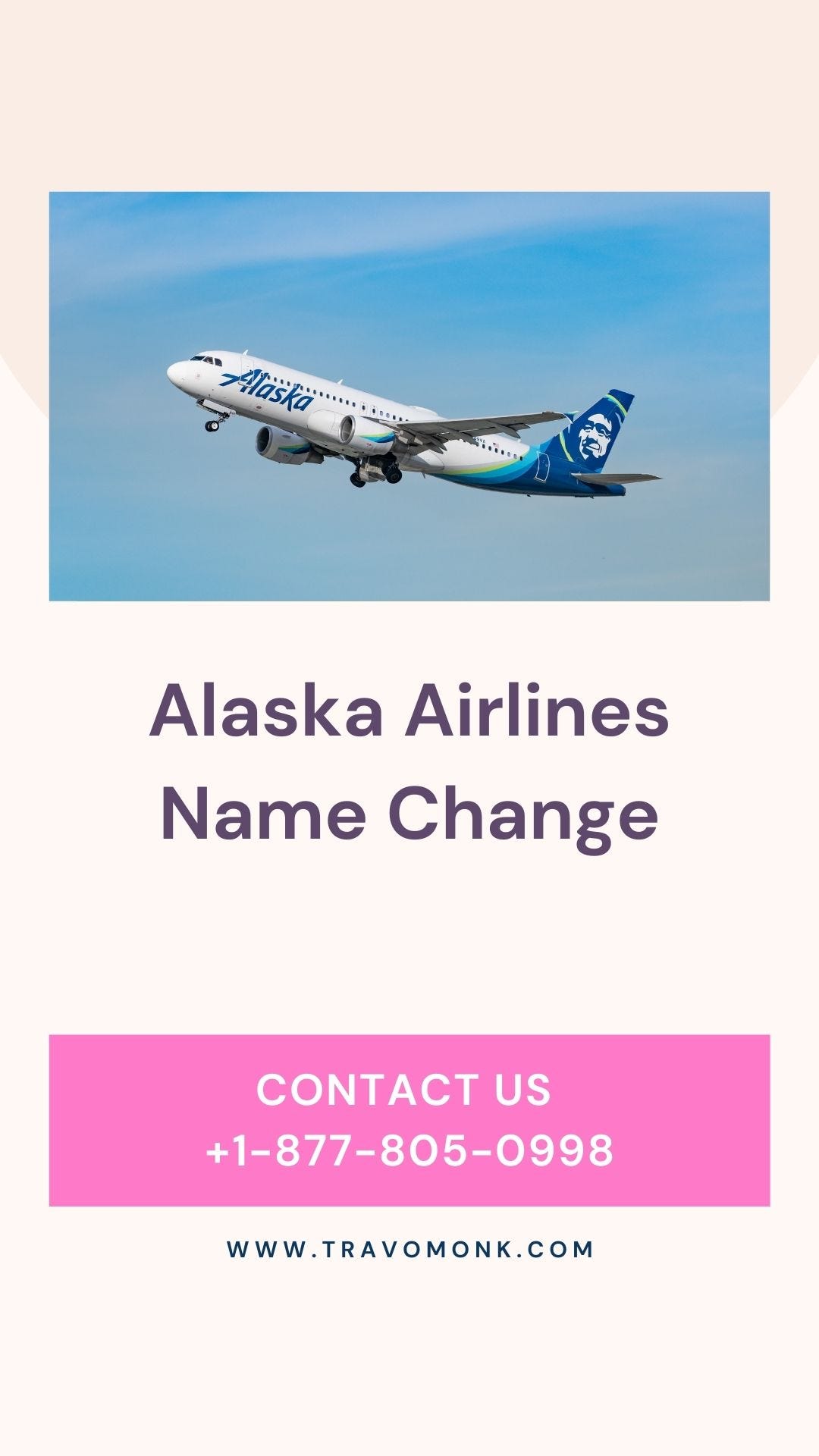 Get Your Name Change With Alaska Airlines Name Change