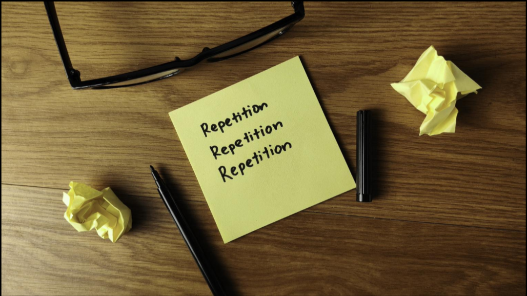 Why Your AI System Is Repeating Work and How Caching Fixes It as Cache Augmented Generation