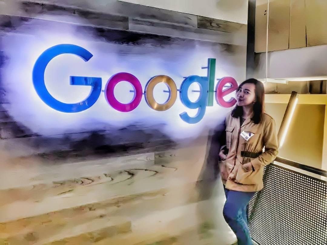 From a TV Newsroom to Winning a Startup Competition: The Marketing Lesson That Changed How I Think…
