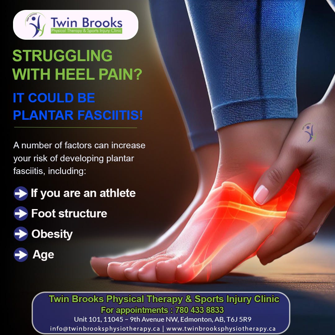 Experience the Healing Touch: Massage Physiotherapy Services in Edmonton for Pain Relief and…
